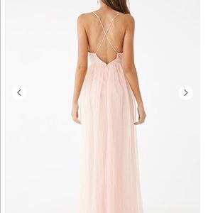 Forever 21 Dresses - Dress Forever 21 Dresses - Dress